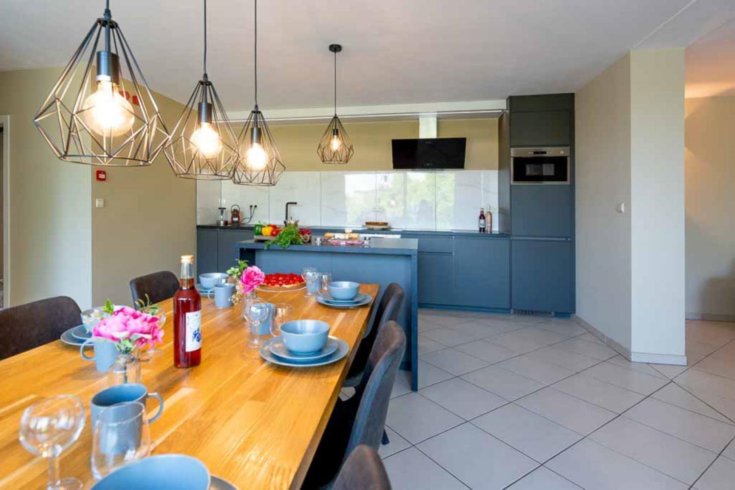 Vakantiewoningen Hoeve Carpe Diem - Dalhem - Aubel - Voeren Kültér fotó