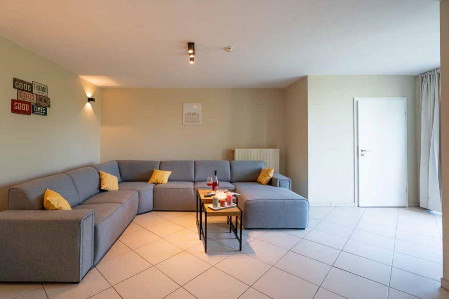 Vakantiewoningen Hoeve Carpe Diem - Dalhem - Aubel - Voeren Kültér fotó