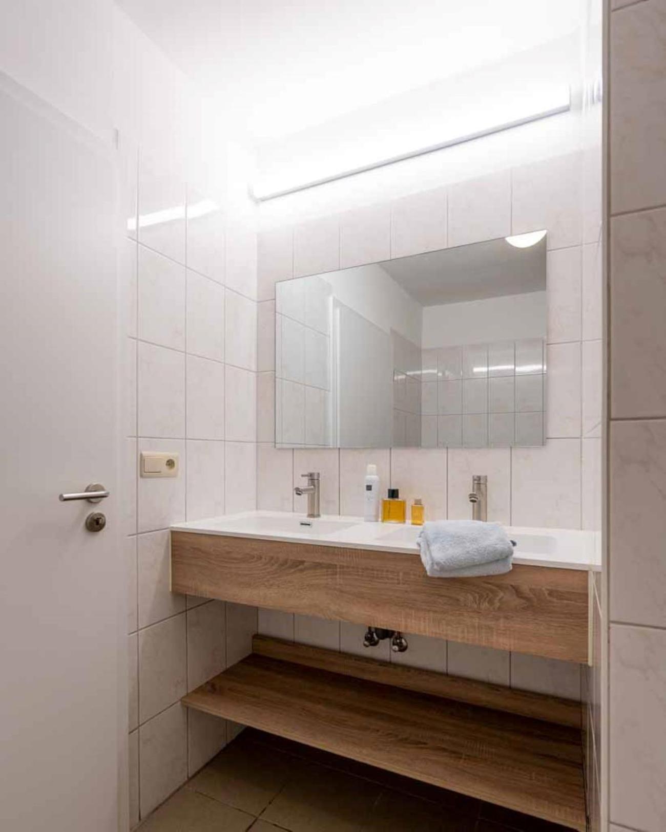 Vakantiewoningen Hoeve Carpe Diem - Dalhem - Aubel - Voeren Kültér fotó