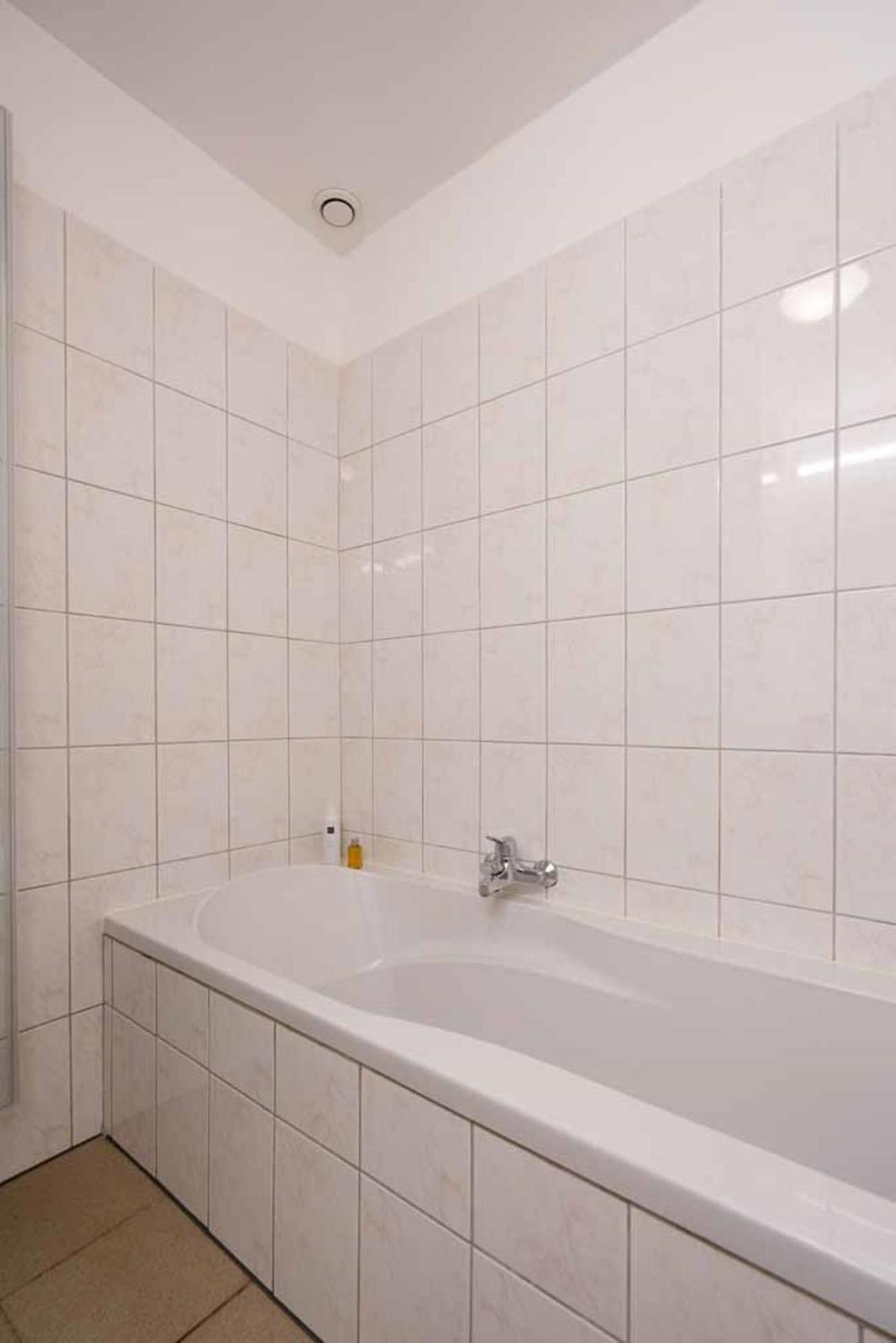 Vakantiewoningen Hoeve Carpe Diem - Dalhem - Aubel - Voeren Kültér fotó