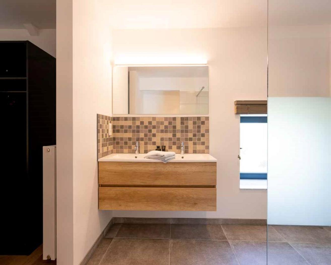 Vakantiewoningen Hoeve Carpe Diem - Dalhem - Aubel - Voeren Kültér fotó